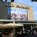 Berlinska premijera mjuzikla Mama Mia 2 s prekrasnim kadrovima otoka Visa Berlinska premijera mjuzikla Mama Mia 2 s prekrasnim kadrovima otoka Visa