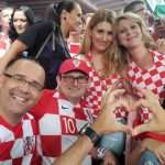 (VIDEO i FOTO) Ponosni na Vatrene u Frankfurtu, Stuttgartu, Düsseldorfu, Dortmundu, Wuppertalu, Hagenu, Rimu, Meksiku, Zagrebu, Zadru, Livnu.. (VIDEO i FOTO) Ponosni na Vatrene u Frankfurtu, Stuttgartu, Düsseldorfu, Dortmundu, Wuppertalu, Hagenu, Rimu, Meksiku, Zagrebu, Zadru, Livnu..