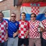 (VIDEO i FOTO) Ponosni na Vatrene u Frankfurtu, Stuttgartu, Düsseldorfu, Dortmundu, Wuppertalu, Hagenu, Rimu, Meksiku, Zagrebu, Zadru, Livnu.. (VIDEO i FOTO) Ponosni na Vatrene u Frankfurtu, Stuttgartu, Düsseldorfu, Dortmundu, Wuppertalu, Hagenu, Rimu, Meksiku, Zagrebu, Zadru, Livnu..