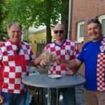 (VIDEO i FOTO) Ponosni na Vatrene u Frankfurtu, Stuttgartu, Düsseldorfu, Dortmundu, Wuppertalu, Hagenu, Rimu, Meksiku, Zagrebu, Zadru, Livnu.. (VIDEO i FOTO) Ponosni na Vatrene u Frankfurtu, Stuttgartu, Düsseldorfu, Dortmundu, Wuppertalu, Hagenu, Rimu, Meksiku, Zagrebu, Zadru, Livnu..