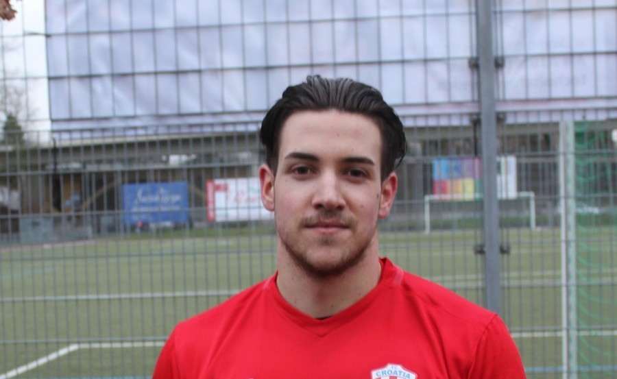 Ivan Propadalo