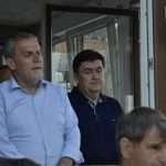 (FOTO) Proslava Svetog Roka na Ceru kod Dervente: Okupilo se oko tisuću Posavljaka iz domovine i hrvatskog iseljeništva (FOTO) Proslava Svetog Roka na Ceru kod Dervente: Okupilo se oko tisuću Posavljaka iz domovine i hrvatskog iseljeništva
