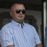 (FOTO) Proslava Svetog Roka na Ceru kod Dervente: Okupilo se oko tisuću Posavljaka iz domovine i hrvatskog iseljeništva (FOTO) Proslava Svetog Roka na Ceru kod Dervente: Okupilo se oko tisuću Posavljaka iz domovine i hrvatskog iseljeništva