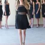 Catwalkom do superfinala Miss Hrvatske 2018: Tina Bačić oduševila poznatu modnu agenticu i dobila titulu Top Modela Catwalkom do superfinala Miss Hrvatske 2018: Tina Bačić oduševila poznatu modnu agenticu i dobila titulu Top Modela