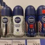 Isti proizvodi, ista trgovina, a različita cijena: U Hrvatskoj i do 50% skuplje nego u Njemačkoj Isti proizvodi, ista trgovina, a različita cijena: U Hrvatskoj i do 50% skuplje nego u Njemačkoj