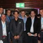 (VIDEO i FOTO) Zlatko Dalić zapjevao s Livnjacima u Heusenstammu kod Frankfurta: "Što je pusto moje Livno, di su sada ljudi..." (VIDEO i FOTO) Zlatko Dalić zapjevao s Livnjacima u Heusenstammu kod Frankfurta: "Što je pusto moje Livno, di su sada ljudi..."