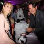 (VIDEO i FOTO) Zlatko Dalić zapjevao s Livnjacima u Heusenstammu kod Frankfurta: "Što je pusto moje Livno, di su sada ljudi..." (VIDEO i FOTO) Zlatko Dalić zapjevao s Livnjacima u Heusenstammu kod Frankfurta: "Što je pusto moje Livno, di su sada ljudi..."