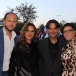 (VIDEO i FOTO) Zlatko Dalić zapjevao s Livnjacima u Heusenstammu kod Frankfurta: "Što je pusto moje Livno, di su sada ljudi..." (VIDEO i FOTO) Zlatko Dalić zapjevao s Livnjacima u Heusenstammu kod Frankfurta: "Što je pusto moje Livno, di su sada ljudi..."
