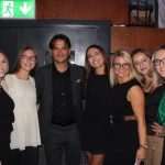 (VIDEO i FOTO) Zlatko Dalić zapjevao s Livnjacima u Heusenstammu kod Frankfurta: "Što je pusto moje Livno, di su sada ljudi..." (VIDEO i FOTO) Zlatko Dalić zapjevao s Livnjacima u Heusenstammu kod Frankfurta: "Što je pusto moje Livno, di su sada ljudi..."