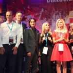 (VIDEO i FOTO) Zlatko Dalić zapjevao s Livnjacima u Heusenstammu kod Frankfurta: "Što je pusto moje Livno, di su sada ljudi..." (VIDEO i FOTO) Zlatko Dalić zapjevao s Livnjacima u Heusenstammu kod Frankfurta: "Što je pusto moje Livno, di su sada ljudi..."