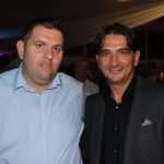 (VIDEO i FOTO) Zlatko Dalić zapjevao s Livnjacima u Heusenstammu kod Frankfurta: "Što je pusto moje Livno, di su sada ljudi..." (VIDEO i FOTO) Zlatko Dalić zapjevao s Livnjacima u Heusenstammu kod Frankfurta: "Što je pusto moje Livno, di su sada ljudi..."