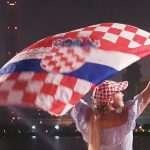 (FOTO) Maria Milić iz Mainza: Moja hrvatska priča uz supruga Hrvata (FOTO) Maria Milić iz Mainza: Moja hrvatska priča uz supruga Hrvata