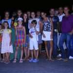 (FOTO) Maria Milić iz Mainza: Moja hrvatska priča uz supruga Hrvata (FOTO) Maria Milić iz Mainza: Moja hrvatska priča uz supruga Hrvata