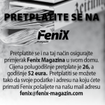 U seriji i filmu “Šesti autobus” glumit će i glumci koji žive u iseljeništvu a imaju hrvatsko podrijetlo U seriji i filmu “Šesti autobus” glumit će i glumci koji žive u iseljeništvu a imaju hrvatsko podrijetlo