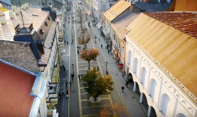 subotica