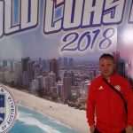 Veterani Croatie München nastupili na Croatian Soccer Tournament u Australiji Veterani Croatie München nastupili na Croatian Soccer Tournament u Australiji