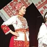 (FOTO i VIDEO) Donosimo imena najljepših djevojaka u narodnim nošnjama i najboljih folkloraša na 6. Susretu čuvara hrvatske etno baštine u Filderstadtu