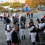 (FOTO i VIDEO) Donosimo imena najljepših djevojaka u narodnim nošnjama i najboljih folkloraša na 6. Susretu čuvara hrvatske etno baštine u Filderstadtu