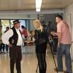 (FOTO i VIDEO) Donosimo imena najljepših djevojaka u narodnim nošnjama i najboljih folkloraša na 6. Susretu čuvara hrvatske etno baštine u Filderstadtu