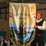 (FOTO i VIDEO) Donosimo imena najljepših djevojaka u narodnim nošnjama i najboljih folkloraša na 6. Susretu čuvara hrvatske etno baštine u Filderstadtu