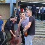 (FOTO i VIDEO) Donosimo imena najljepših djevojaka u narodnim nošnjama i najboljih folkloraša na 6. Susretu čuvara hrvatske etno baštine u Filderstadtu