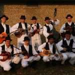 (FOTO i VIDEO) Donosimo imena najljepših djevojaka u narodnim nošnjama i najboljih folkloraša na 6. Susretu čuvara hrvatske etno baštine u Filderstadtu