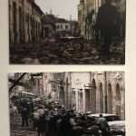 (FOTO) U spomen na žrtvu grada Vukovara u Generalnom konzulatu RH u Zürichu otvorena izložba fotografija