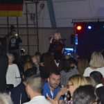 (FOTO) Oko dvije tisuće ljudi okupilo se na Posavskoj večeri u Filderstadtu kod Stuttgarta (FOTO) Oko dvije tisuće ljudi okupilo se na Posavskoj večeri u Filderstadtu kod Stuttgarta