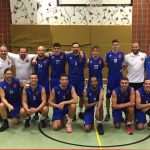 POZIV HRVATSKIM NAVIJAČIMA: Dođite u subotu u 14,30 u Stuttgart bodriti košarkaše Croatia Hawksa POZIV HRVATSKIM NAVIJAČIMA: Dođite u subotu u 14,30 u Stuttgart bodriti košarkaše Croatia Hawksa
