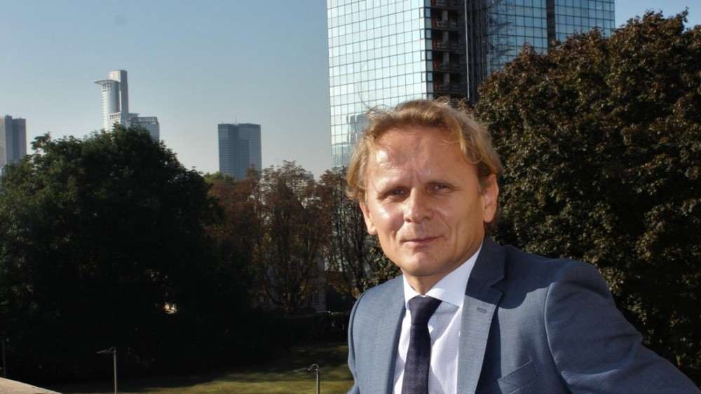 Ivan djikic jpg