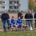 Dva Davida najzaslužniji za tri boda druge momčadi Croatije Frankfurt Dva Davida najzaslužniji za tri boda druge momčadi Croatije Frankfurt