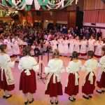 LANGENFELD: Više od 800 gostiju na proslavi Nikolinja u organizaciji HKM Düsseldorf LANGENFELD: Više od 800 gostiju na proslavi Nikolinja u organizaciji HKM Düsseldorf