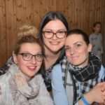 (FOTO) Više od 2.500 Hrvata na proslavi 50. obljetnice Hrvatske katoličke zajednice Göppingen/Geislingen