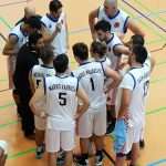 (FOTO) U derbiju kola Croatia Hawks iz Stuttgarta nadmašila PKF Titans i neporaženi preuzeli vodstvo na ljestvici (FOTO) U derbiju kola Croatia Hawks iz Stuttgarta nadmašila PKF Titans i neporaženi preuzeli vodstvo na ljestvici