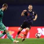 Rebic