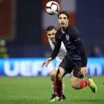Sime Vrsaljko