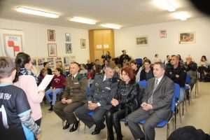 Svjedočanstvo hrvatskoga branitelja o Domovinskom ratu: Riječ Vukovar izgovarajte s posebnim osjećajem, jer Vukovar je spasio Hrvatsku