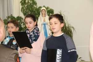 Svjedočanstvo hrvatskoga branitelja o Domovinskom ratu: Riječ Vukovar izgovarajte s posebnim osjećajem, jer Vukovar je spasio Hrvatsku