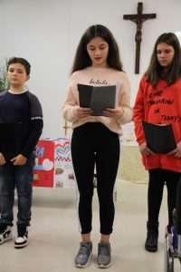 Svjedočanstvo hrvatskoga branitelja o Domovinskom ratu: Riječ Vukovar izgovarajte s posebnim osjećajem, jer Vukovar je spasio Hrvatsku