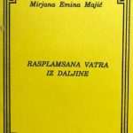 Knjige australske spisateljice Mirjane Emine Majić dostupne i u Njemačkoj Knjige australske spisateljice Mirjane Emine Majić dostupne i u Njemačkoj