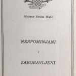 Knjige australske spisateljice Mirjane Emine Majić dostupne i u Njemačkoj Knjige australske spisateljice Mirjane Emine Majić dostupne i u Njemačkoj