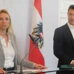 KANCELAR KURZ: Austrija namjerava zaustaviti širenje lažnih vijesti na internetu, prikrivanje identiteta i poticanje nasilja