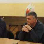 MÜCHEN: Saborski zastupnici Mosta razgovarali sa predstavnicima hrvatskih udruga, klubova i zajednica