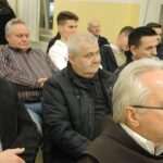 MÜCHEN: Saborski zastupnici Mosta razgovarali sa predstavnicima hrvatskih udruga, klubova i zajednica