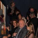 FRANKFURT: "Ocat i sin" Zlatana Zuhrića Zuhre i Tina Sedlara izveden u Dietzenbachu FRANKFURT: "Ocat i sin" Zlatana Zuhrića Zuhre i Tina Sedlara izveden u Dietzenbachu