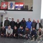 Croatia Uzwil i Croatia Luzern primljeni u Udrugu hrvatskih nogometnih klubova u Švicarskoj Croatia Uzwil i Croatia Luzern primljeni u Udrugu hrvatskih nogometnih klubova u Švicarskoj