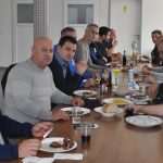 Croatia Uzwil i Croatia Luzern primljeni u Udrugu hrvatskih nogometnih klubova u Švicarskoj Croatia Uzwil i Croatia Luzern primljeni u Udrugu hrvatskih nogometnih klubova u Švicarskoj