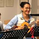 (FOTO) U Duisburgu održan Treći tamburaški seminar koji je izazvao veliko zanimanje mladih tamburaša (FOTO) U Duisburgu održan Treći tamburaški seminar koji je izazvao veliko zanimanje mladih tamburaša