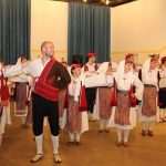 (FOTO i VIDEO) “Ero s onoga Svita” u Hagenu - najbolja predstava hrvatskog iseljeništva (FOTO i VIDEO) “Ero s onoga Svita” u Hagenu - najbolja predstava hrvatskog iseljeništva