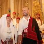 (FOTO i VIDEO) “Ero s onoga Svita” u Hagenu - najbolja predstava hrvatskog iseljeništva (FOTO i VIDEO) “Ero s onoga Svita” u Hagenu - najbolja predstava hrvatskog iseljeništva